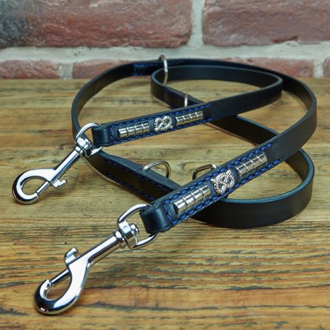 Free Hand Leash for Different Activities