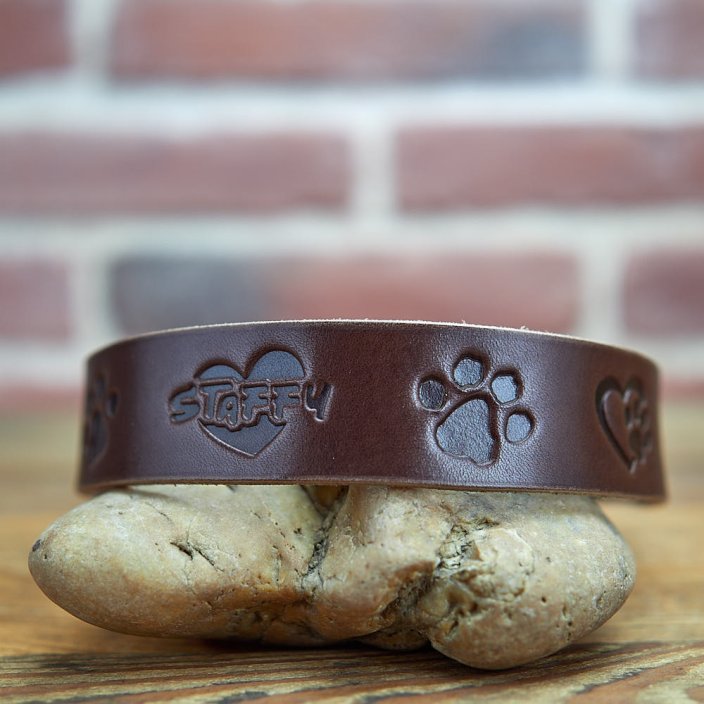 Coinage Collar Coinage Collar