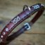 Hot Shot Crystal Rivets Hot Shot Crystal Rivets