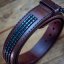 Clincher Link Belt Clincher Link Belt