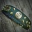 Greyhounds collar Noble Mod Greyhounds collar Noble Mod