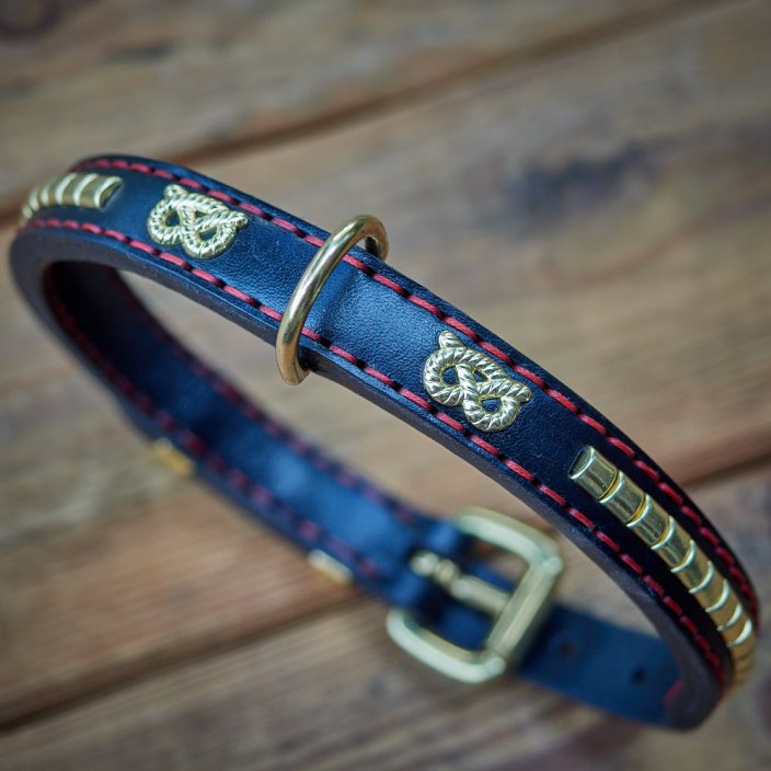 Hot Shot Classic Collar Hot Shot Classic Collar