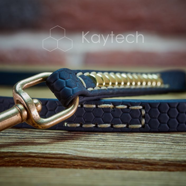 Kaytech Stalker Kaytech Stalker