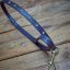 Spark Band Set Slade Czech