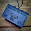 Portefeuille Adventure Pouch Slade Czech Portefeuille Adventure Pouch Slade Czech