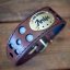 Greyhounds collar Firefly Greyhounds collar Firefly