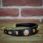 Tough Guy Choker Collar Slade Czech Tough Guy Choker Collar Slade Czech