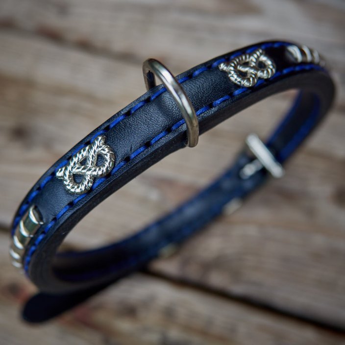 Hot Shot Classic Collar Hot Shot Classic Collar