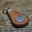 Stafford Knot Keyring Stafford Knot Keyring