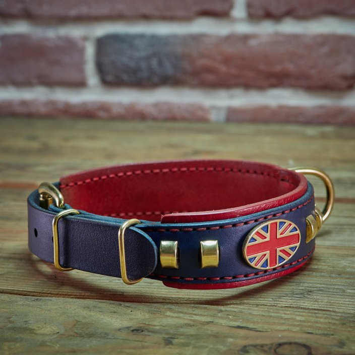 King's Colours Slade Czech King's Colours Slade Czech