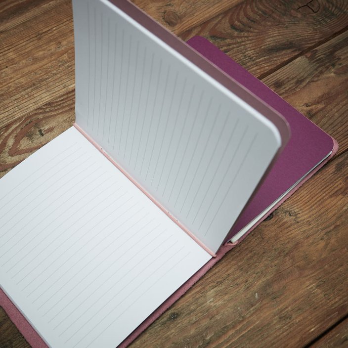 MemoGuard MemoGuard