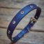 Spark Band Set Slade Czech