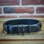 Classic Viking collar Classic Viking collar
