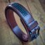 Clincher Link Belt Clincher Link Belt