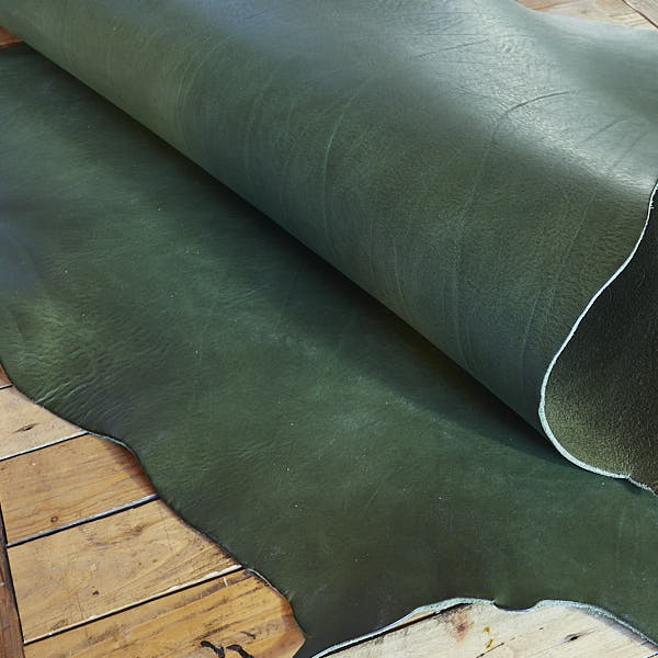 Jak probíhá výroba na míru – od kliknutí po pošťáka