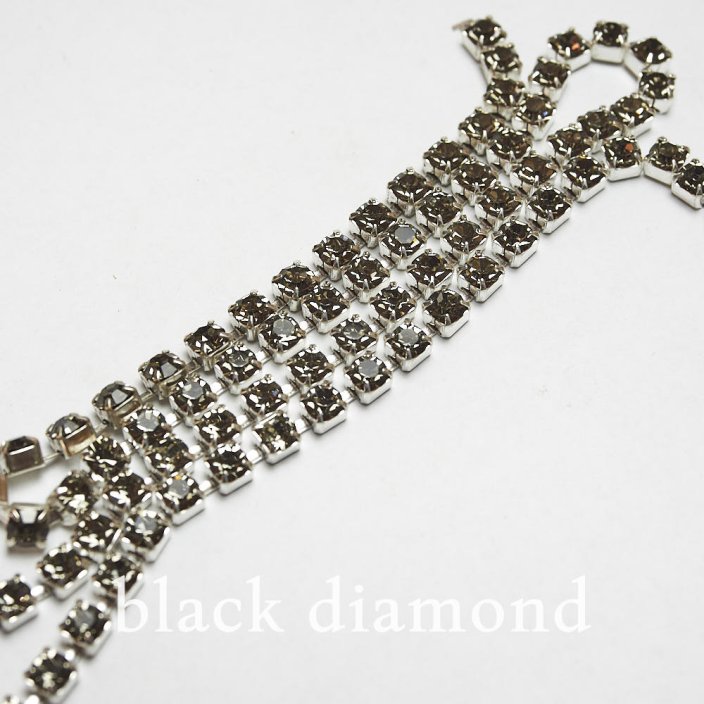 Black Diamond