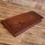 Goldfish Wallet Goldfish Wallet