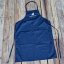 Staffie Exhibitor Apron Staffie Exhibitor Apron