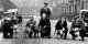 THE FIRST STAFFIE BREEDERS' CLUB AND OFFICIAL RECOGNITION 80 YEARS AGO