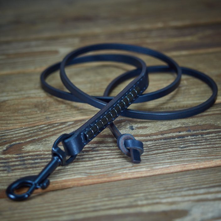 Pup-Loop Lead Pup-Loop Lead