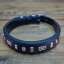 Beans Classic Collar Beans Classic Collar