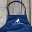 Staffie Exhibitor Apron Staffie Exhibitor Apron