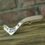 Victory Dog Tag Victory Dog Tag