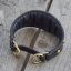 Greyhounds collar Edu Wispy