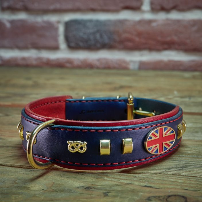 King's Colours Slade Czech King's Colours Slade Czech