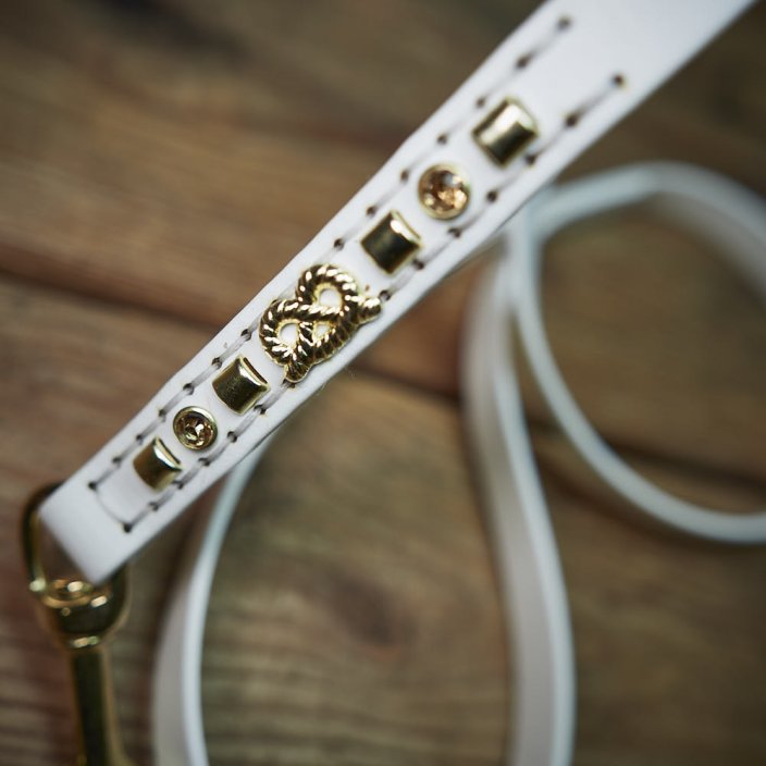 Laisse Prestige Kaytech