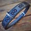 Classic Coinage Collar Classic Coinage Collar