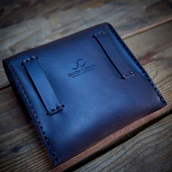 Sac à friandises Reward Boss Sac à friandises Reward Boss