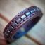 Line Bracelet