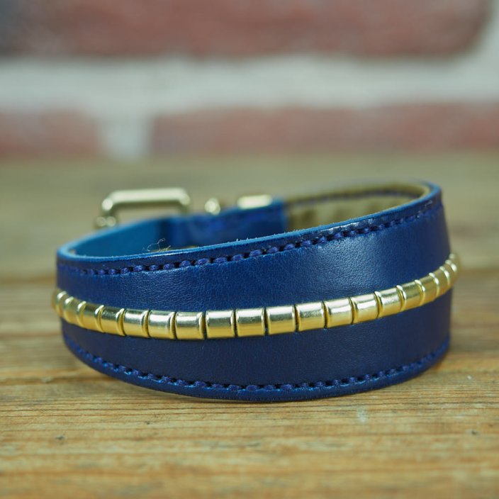 Greyhounds collar Greyhoundsaurus Greyhounds collar Greyhoundsaurus