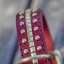 Collier Classique Beefy Bang Bang