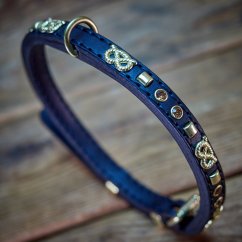 Prestige Classic Collar Prestige Classic Collar