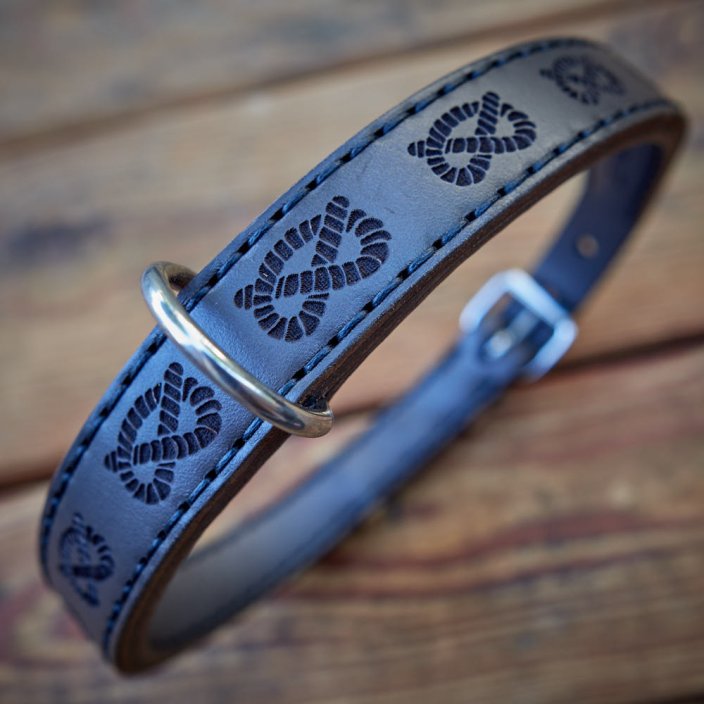 Classic Coinage Collar Classic Coinage Collar