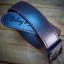 Identity Belt Identity Belt