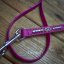 Kaytech Badger´s Strip Lead Kaytech Badger´s Strip Lead