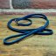 Bowline Bowline
