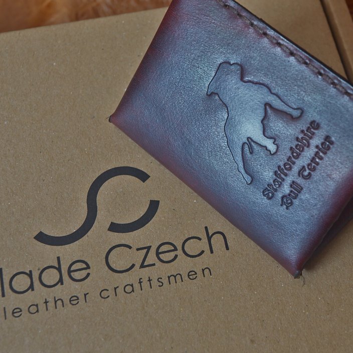 ZED Wallet