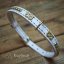 Kaytech Hot Shot Collar