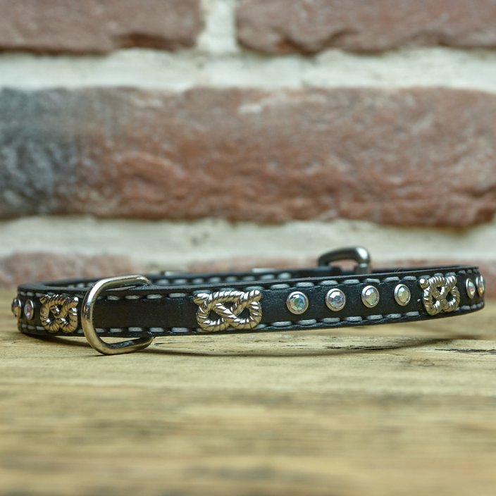 Hot Shot Crystal Rivets Hot Shot Crystal Rivets