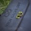 Pathfinder Back Pack