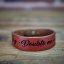 Identity Bracelet Slade Czech Identity Bracelet Slade Czech
