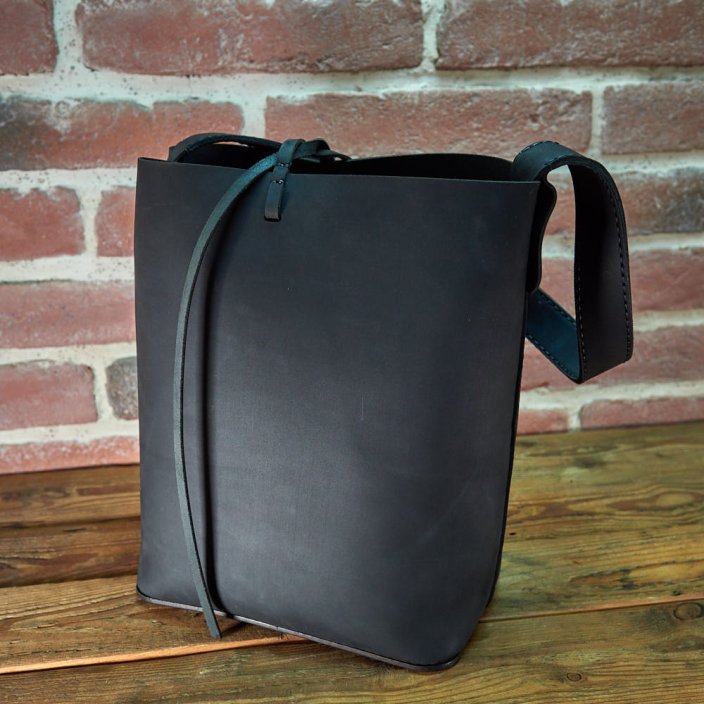 Glam Bag Glam Bag