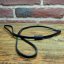 Bowline Bowline