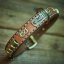 Basco Classic Collar