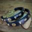 Tough Guy Choker Collar Slade Czech Tough Guy Choker Collar Slade Czech