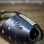Whisper Muzzle